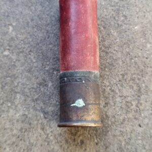 8 gauge UMC arrow shot load