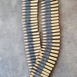 59 round link of 30-06 M2AP