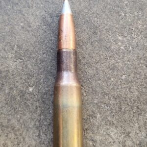 50 battalion api load