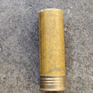 1901 14 gague repeater load