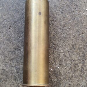 winchester 10 bore load