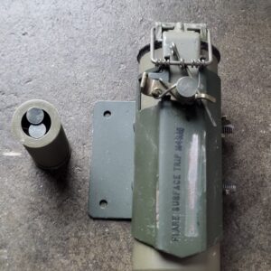 2 piece illumination flare set (Live)